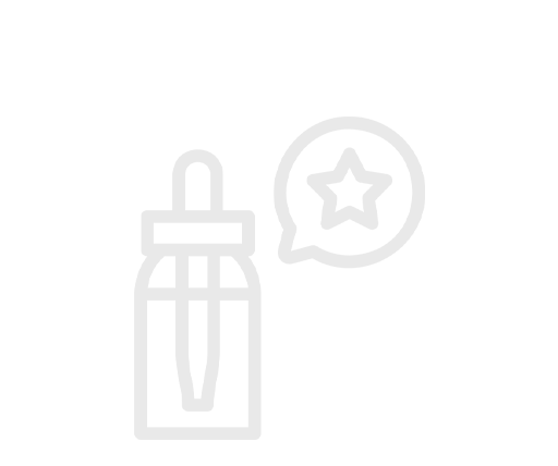 جویس