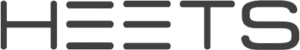 هیتس
