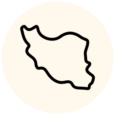 پرداخت در محل