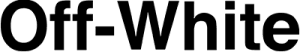 آف وایت