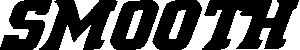 اسموت