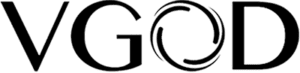 ویگاد