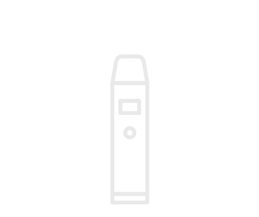 پاد