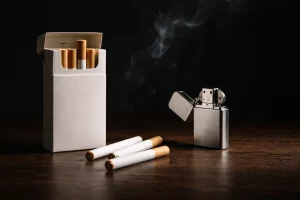 خرید آنلاین سیگار با ارسال سریع و قیمت مناسب