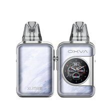 پاد اوکسوا اکسلیم اس کیو پرو 2 | OXVA Xlim SQ Pro 2 POD
