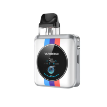 پادماد ویپرسو ایکسراس 4 نانو | Vaporesso XROS 4 NANO POD MOD