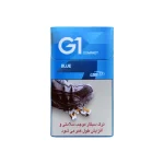 جی وان کامپکت آبی