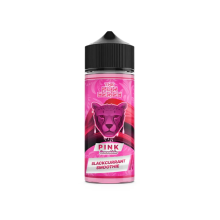 جویس اسموتی انگور فرنگی دکتر ویپز | DR.VAPES Blackcurrant Smoothie Pink Smoothie Juice