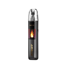 پادماد ووپو آرگاس جی 2 | Voopoo ARGUS G2 podmod