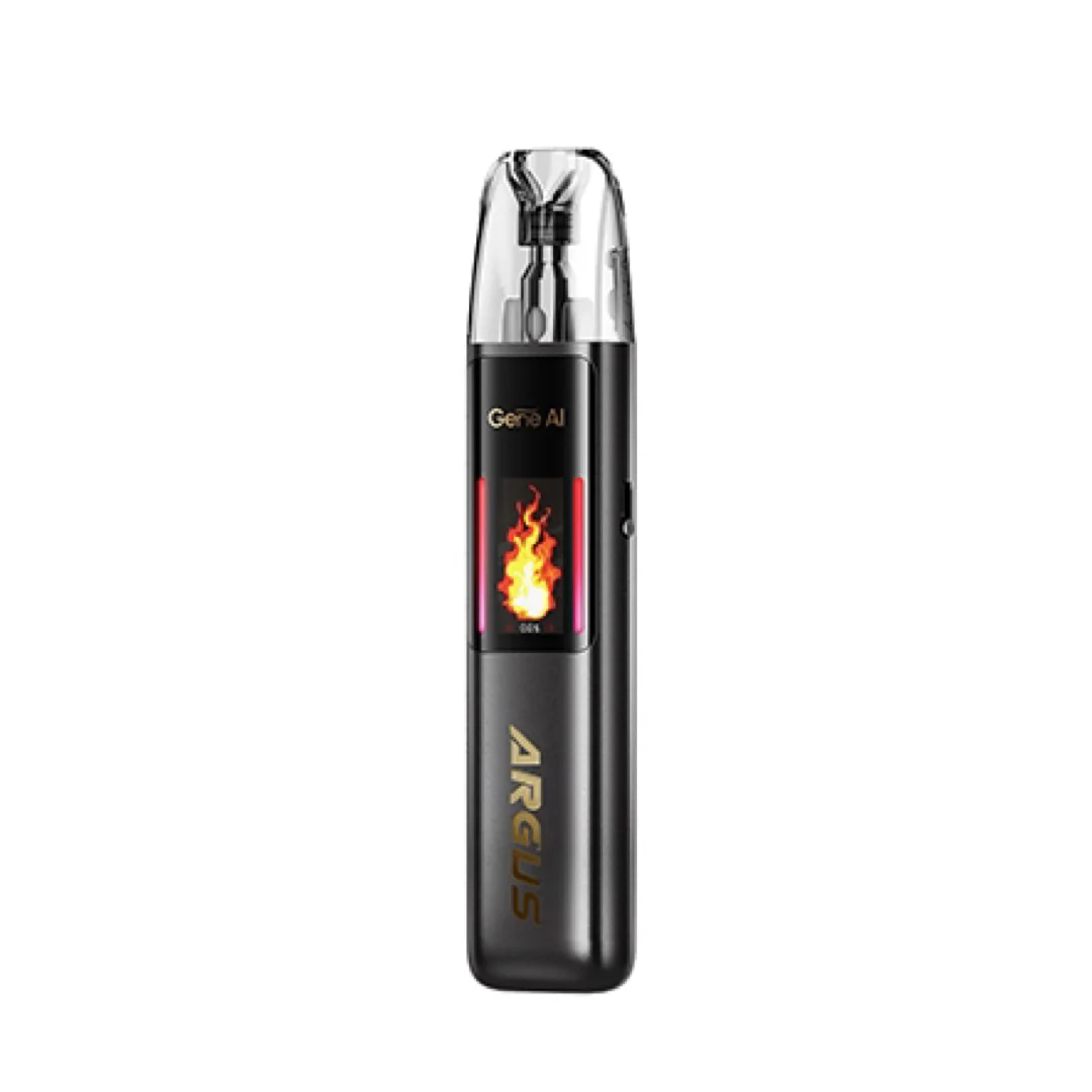پادماد ووپو آرگاس جی 2 | Voopoo ARGUS G2 podmod