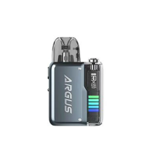 پادماد ووپو آرگاس پی 2 | Voopoo ARGUS P2 podmod