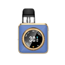 پادماد ویپرسو ایکسراس 5 نانو | Vaporesso XROS 5 NANO POD MOD