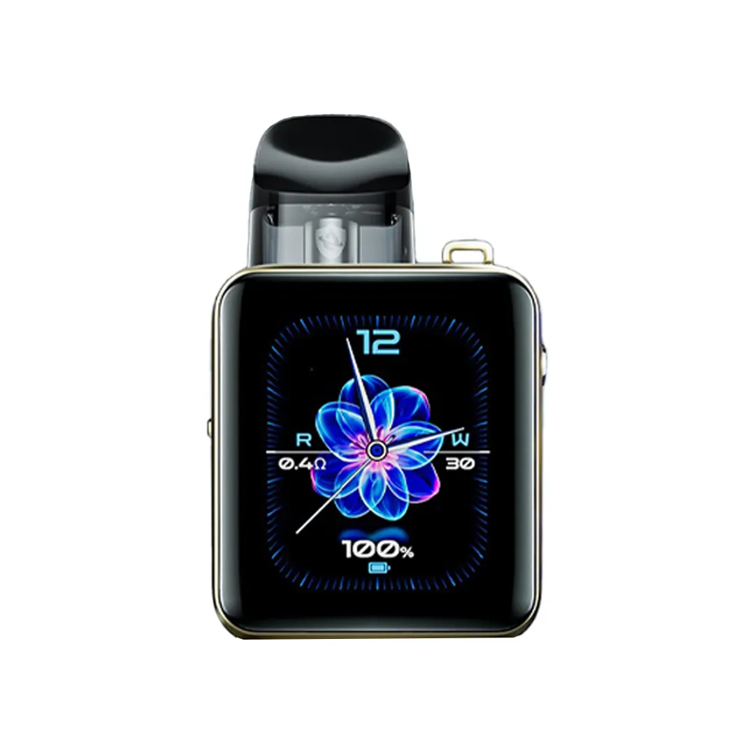 پادماد ووپو آرگاس پی 3 | Voopoo ARGUS P3 podmod