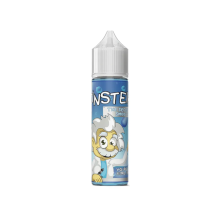 جویس اسموتی انیشتین دکتر ویپز | DR.VAPES Einstein Juice