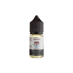 سالت وی سی تی نارگیل رایپ ویپز | RIPE VAPES VCT Coconut Saltnic