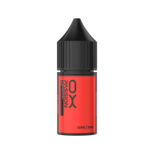 سالت توت فرنگی یخ اوکسوا | OXVA Strawberry Ice Salt