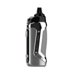 پادماد گیک ویپ بی 60 ایجیس بوست 2 | GeekVape B60 AEGIS BOOST 2 podmod