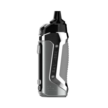 پادماد گیک ویپ بی 60 ایجیس بوست 2 | GeekVape B60 AEGIS BOOST 2 podmod
