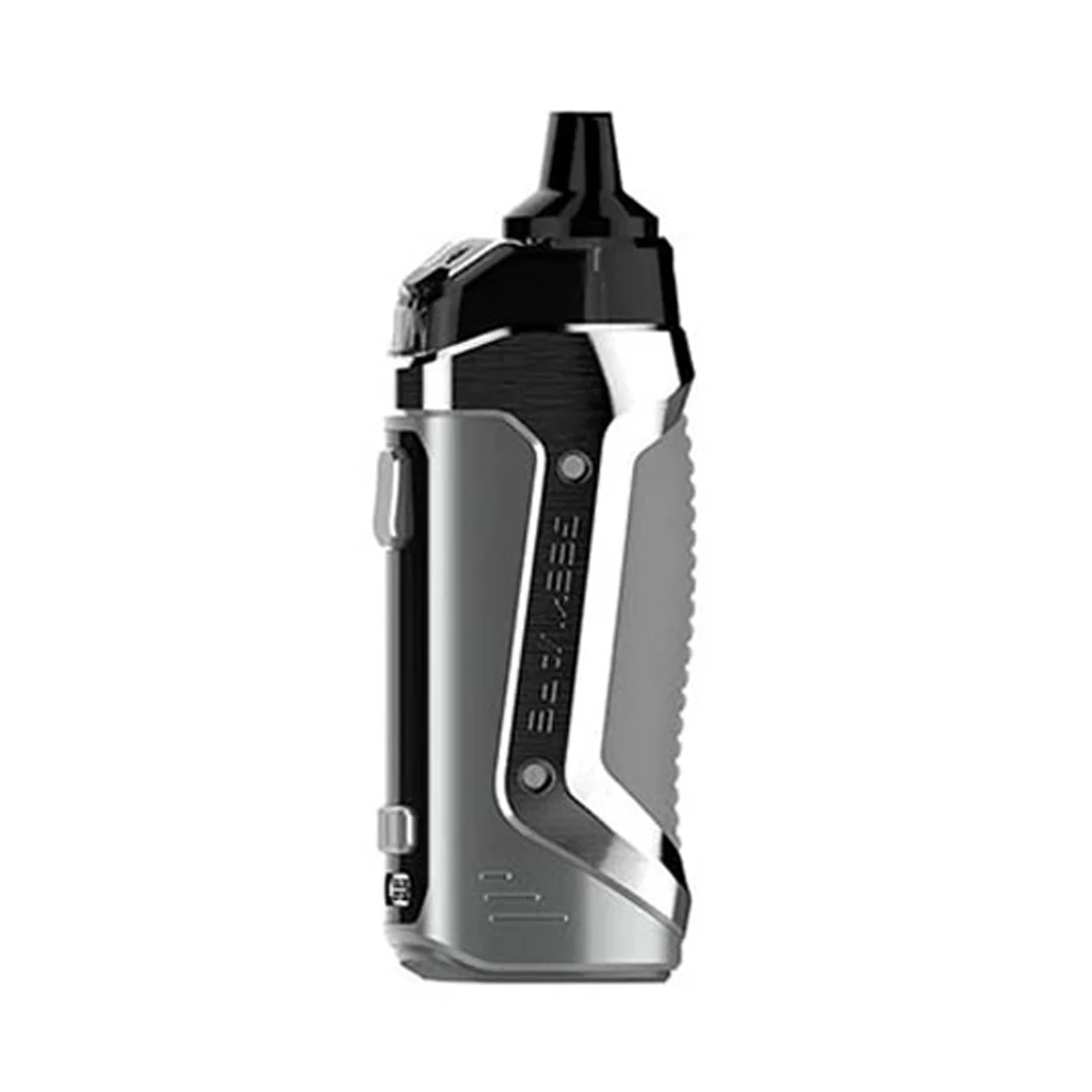 پادماد گیک ویپ بی 60 ایجیس بوست 2 | GeekVape B60 AEGIS BOOST 2 podmod
