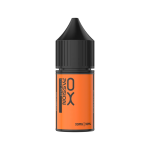 سالت هلو اوکسوا | OXVA Juicy Peach Salt