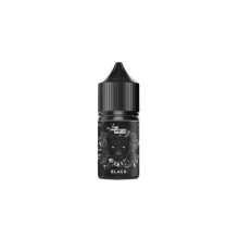 سالت بلک دکتر ویپز | DR.VAPES Black Salt Nic