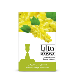 تنباکو انگور مزایا | Grape MAZAYA Tobacco