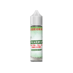 جویس آدامس نعنا دکتر ویپز | DR.VAPES Spearmint Juice