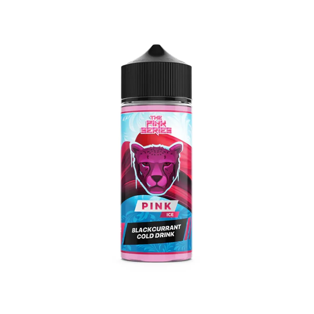 جویس انگور فرنگی نوشیدنی دکتر ویپز | DR.VAPES Blackcurrant Cold Drink Pink Ice Juice جویس انگور فرنگی نوشیدنی دکتر ویپز | DR.VAPES Blackcurrant Cold Drink Pink Ice Juice