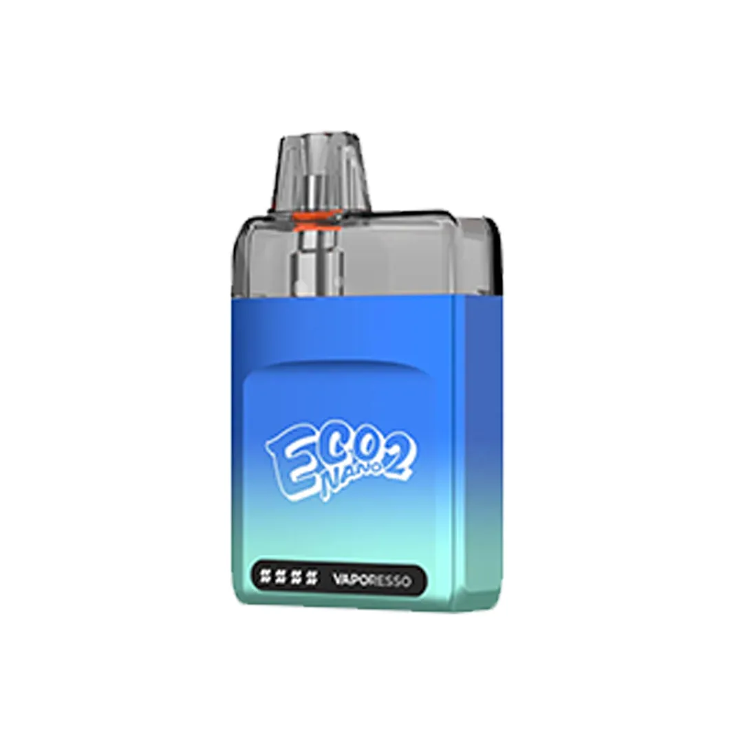 پاد ویپرسو اکو نانو 2 | Vaporesso ECO NANO 2 POD