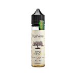 جویس تنباکو سیب رایپ ویپز | RIPE VAPES Apple Tobacco Juice