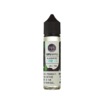 جویس توت سیاه یخ رایپ ویپز | RIPE VAPES Blackberry Freez Juice