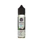 جویس توت سیاه نعنا یخ رایپ ویپز | RIPE VAPES Blackberry Mint Freez Juice