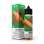 جویس پاستیل هندوانه ویگاد | VGOD Luscious Juice