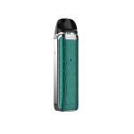 پاد ویپرسو لوکس کیو | Vaporesso LUXE Q POD