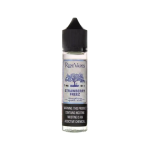 جویس توت فرنگی یخ رایپ ویپز | RIPE VAPES Strawberry Freez Juice