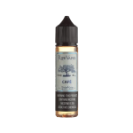 جویس قهوه دارچین خامه رایپ ویپز | RIPE VAPES Cafe Juice