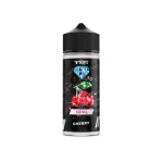 جویس گیلاس دکتر ویپز | DR.VAPES Cherry Opal Juice