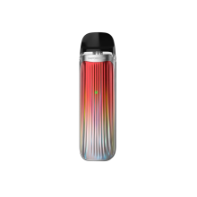 پاد ویپرسو لوکس کیو اس | Vaporesso LUXE QS POD