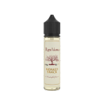 جویس مانکی اسنک رایپ ویپز | RIPE VAPES Monkey Snack Juice