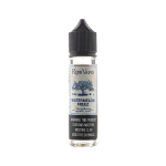 جویس هندوانه یخ رایپ ویپز | RIPE VAPES Watermelon Freez Juice