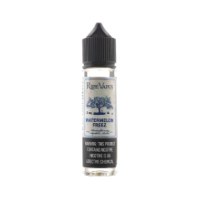جویس هندوانه یخ رایپ ویپز | RIPE VAPES Watermelon Freez Juice