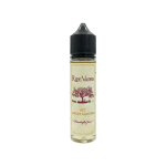 جویس وی سی تی بادام رایپ ویپز | RIPE VAPES VCT Sweet Almond Juice