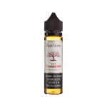 جویس وی سی تی توت فرنگی رایپ ویپز | RIPE VAPES VCT Strawberry Juice
