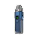 پادماد ویپرسو لوکس ایکس 2 | Vaporesso Luxe X2 PODMOD