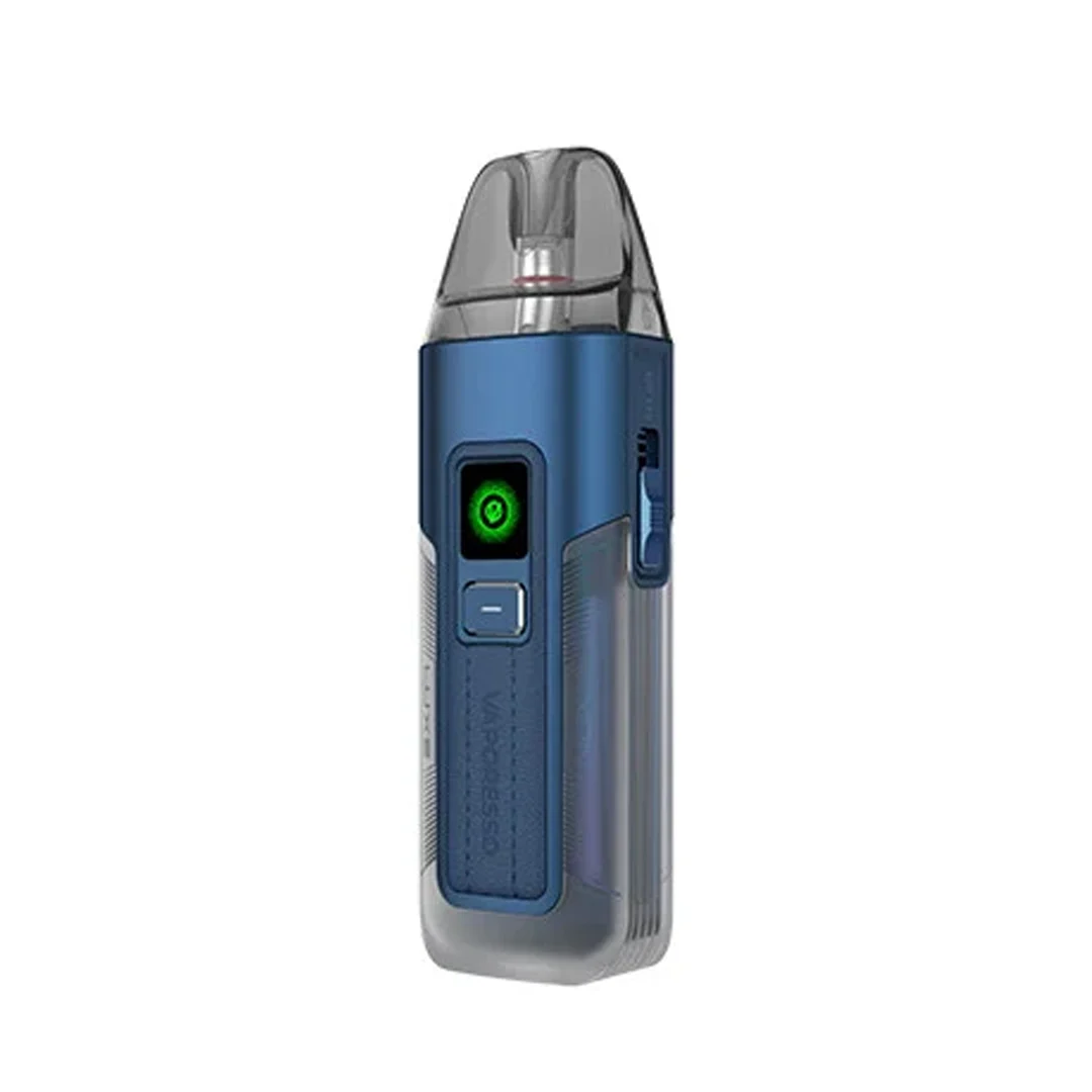 پادماد ویپرسو لوکس ایکس 2 | Vaporesso Luxe X2 PODMOD