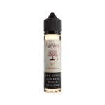 جویس وی سی تی رایپ ویپز | RIPE VAPES VCT Juice
