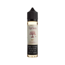 جویس وی سی تی رایپ ویپز | RIPE VAPES VCT Juice