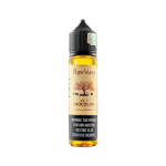 جویس وی سی تی شکلات رایپ ویپز | RIPE VAPES VCT Chocolate Juice