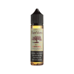 جویس وی سی تی کارامل رایپ ویپز | RIPE VAPES VCT Caramel Juice
