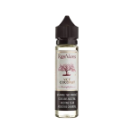 جویس وی سی تی نارگیل رایپ ویپز | RIPE VAPES VCT Coconut Juice